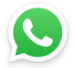 WhatsApp met HSD Vochtbestrijding